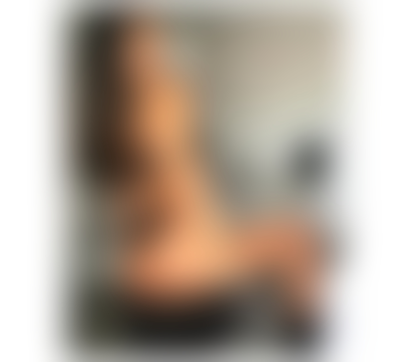 Escorts Bedfordshire Luton - Photos for 🔥 HOT GIRL NEW 🔥 24 HOURS